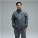 【予約】 MET24 Padded Jacket