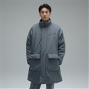 【予約】 MET24 Padded Monster Parka