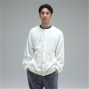 【予約】 MET24 Fleece Cardigan