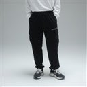 MET24 Reflection NB Logo Jogger Pants