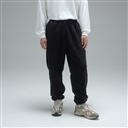 【予約】 MET24 Fleece Training Pants