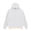 Tokyo Design Studio×Batoner Knit Hoody