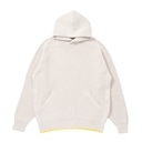 Tokyo Design Studio×Batoner Knit Hoody