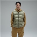 【予約】 MET24 Down Vest