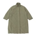MET24 Padded Stand Collar Jacket