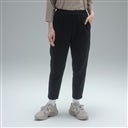 MET24 Slim Tapered Pants