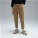 MET24 Slim Tapered Pants