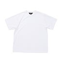 Met24 BASIC Tshirts