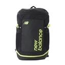 Top Loading Backpack V2 Basic 35L