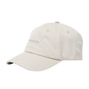 NB Linear Logo Hat