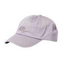 Curved Brim NB Hats 