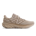 TOKYO DESIGN STUDIO New Balance Fresh Foam X 1080 v13 TS