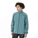 Sport Essentials Run Jacket