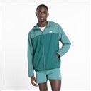 Athletics Wind Jacket