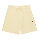 MADE in USA Core Short