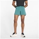 RC Shorts 5 inch (with seamless briefs)