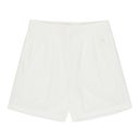 MADE in USA Mesh Short