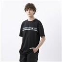 NB Athletics Higher Learning  Tシャツ