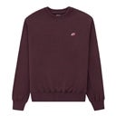 Made in USA Core Crewneck Sweatshirt