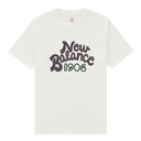 Made in USA 1906 Graphic T-Shirt