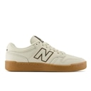 New Balance Numeric 480 DRW