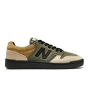 New Balance Numeric 480 EFT