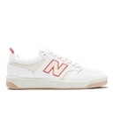 New Balance Numeric 480 SWT