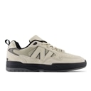 New Balance Numeric Tiago Lemos 808 BIB