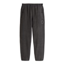 TOKYO DESIGN STUDIO New Balance Fleece Pants