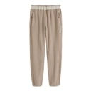 TOKYO DESIGN STUDIO New Balance Fleece Pants