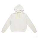 TDS NEWBALANCE Heavy Weight French Terry Hoodie