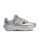 GANNI × New Balance 「Fresh Foam Trainer」 GA