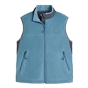 TOKYO DESIGN STUDIO New Balance Fleece Vest