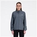 Sport Essentials Reflective Jacket