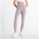 NB Harmony High Rise Leggings 25 inch