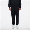 Sport Essentials French Terry Joggers (fleece lining)