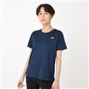 Sport Essentials短袖T恤
