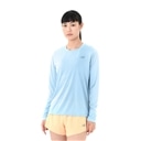 Sport Essentials Long Sleeve T-Shirt