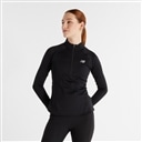 Sport Essentials Premium Heat Grid Half Zip