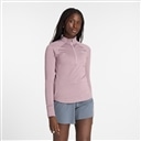 Sport Essentials Premium Heat Grid Half Zip