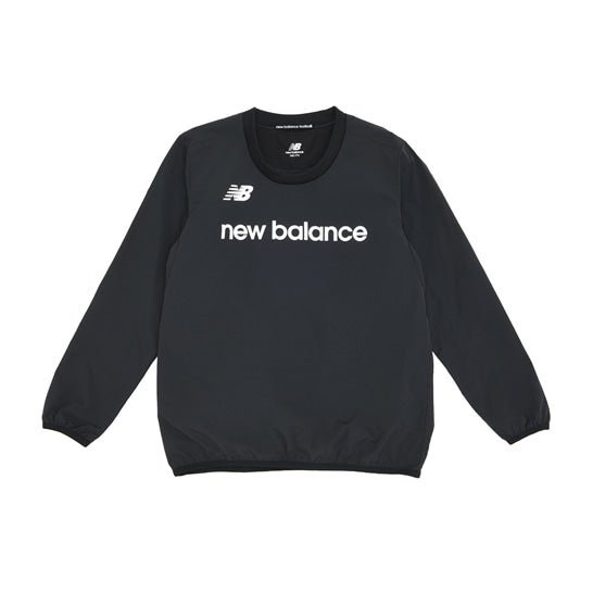 ピステトップ | 商品一覧｜ニューバランス公式通販 | New Balance