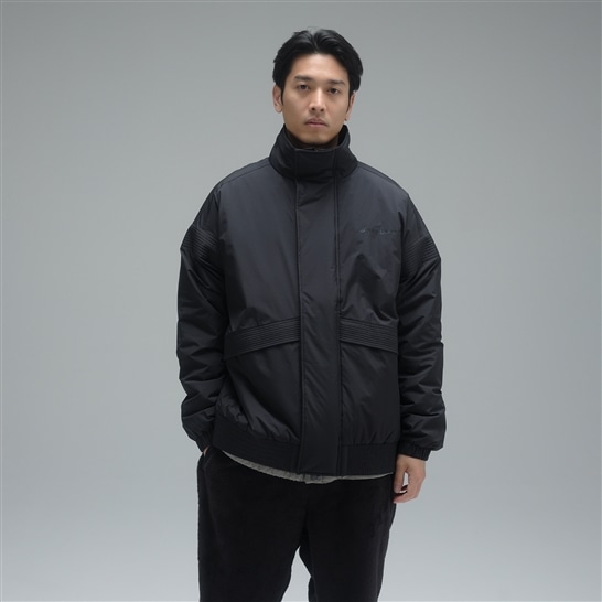 【予約】 MET24 Padded Jacket