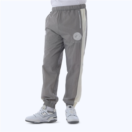 umbro wind pants