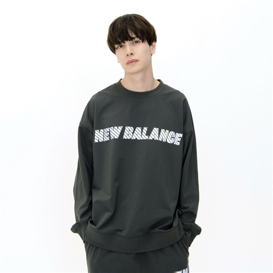 Avenue k new outlet balance