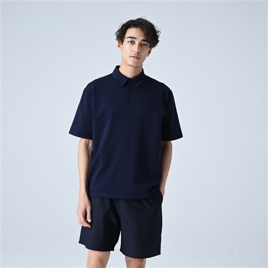 MET24 Polo Shirt