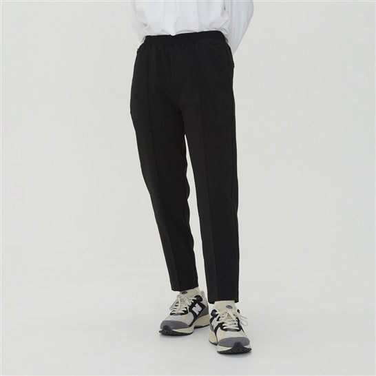 NB公式】ニューバランス | MET24 Slim Tapered Fit|New Balance【公式 