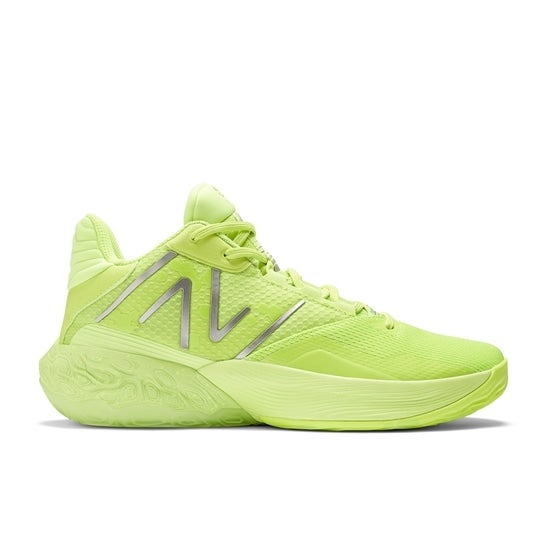 basketball【29cm】FuelCell Two Wxy v4 NR4 ニューバランス