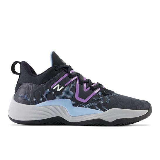 newbalance FuelCell Two Wxy v3 TK3 31㎝