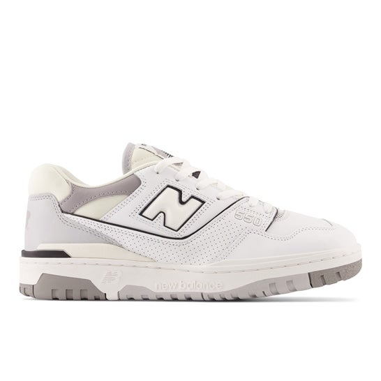 new balance BB550 PWA 新品未使用 26.0 タグ付き-