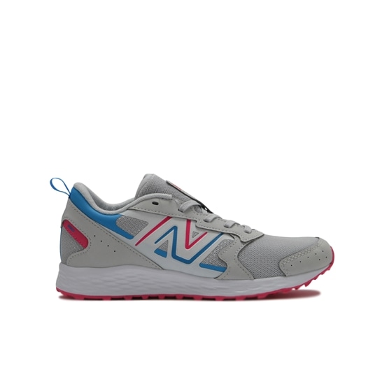 NB公式】ニューバランス | Fresh Foam 650 v1 Lace GP1|New Balance